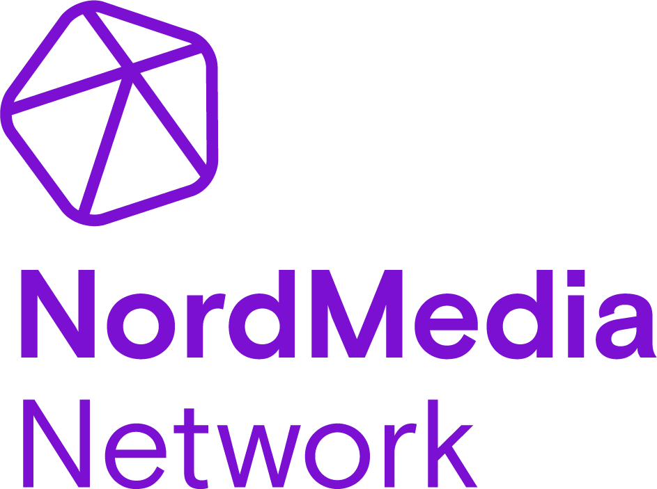 NordMedia logo
