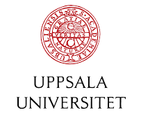Uppsala University logo